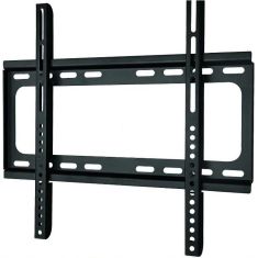 TV tartó fali konzol 26&quot;-55&quot;