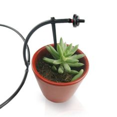 Öntöző - csepegtető rendszer, 71 részes