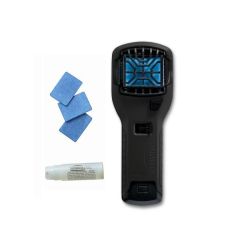 ThermaCell szúnyogriasztó készülék MR-300 - fekete