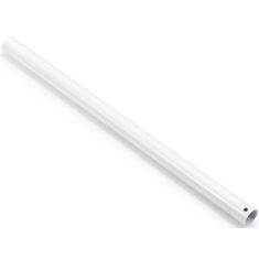 INTEX medence tartóláb, sarokra, fémvázas medencékhez (10563)