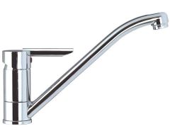 Mofém MAMBO-5 mosogató csaptelep 652-0072-00