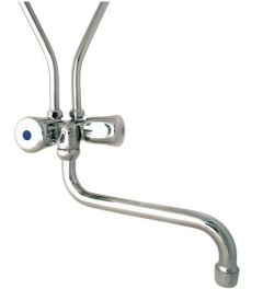 Mofém EUROSZTÁR bojler csaptelep 161-0028-01