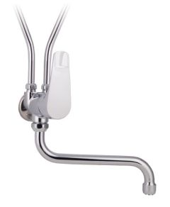 Mofém JUNIOR EVO bojler mosogató csaptelep 161-0031-40