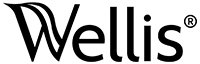 Wellis Partner