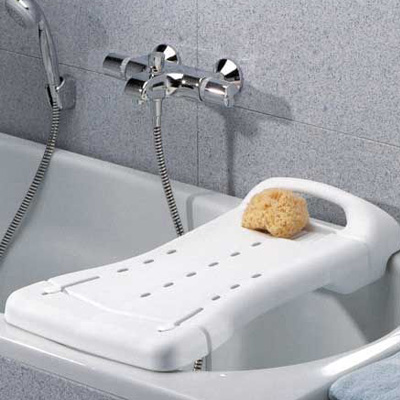 Kád tartozékok, kiegészítők